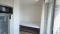 Schlafzimmer_01.JPEG