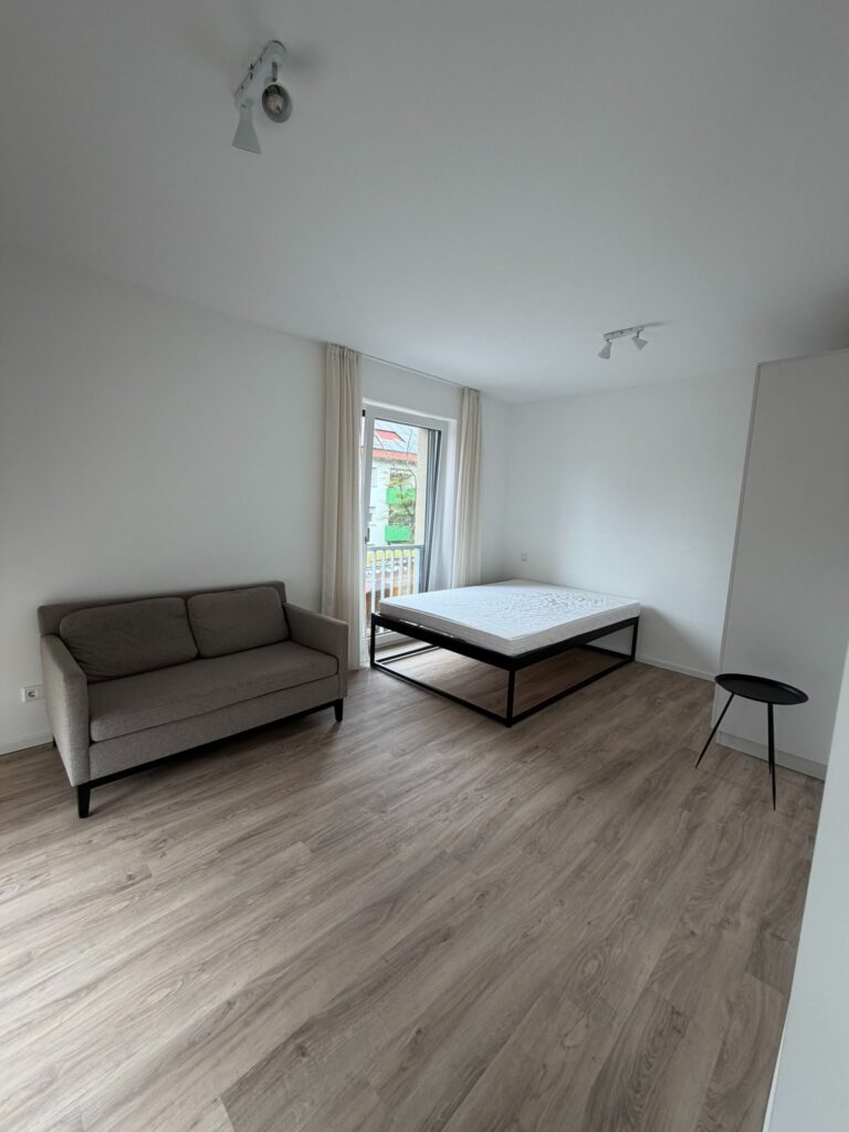 Schlafzimmer_1.JPEG
