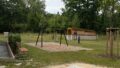 Spielplatz.JPEG
