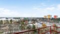 Balkon Ausblick oben.jpg