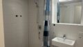 Badezimmer_1.JPEG