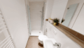 Badezimmer_mit_Dusche_und_WC_05.png