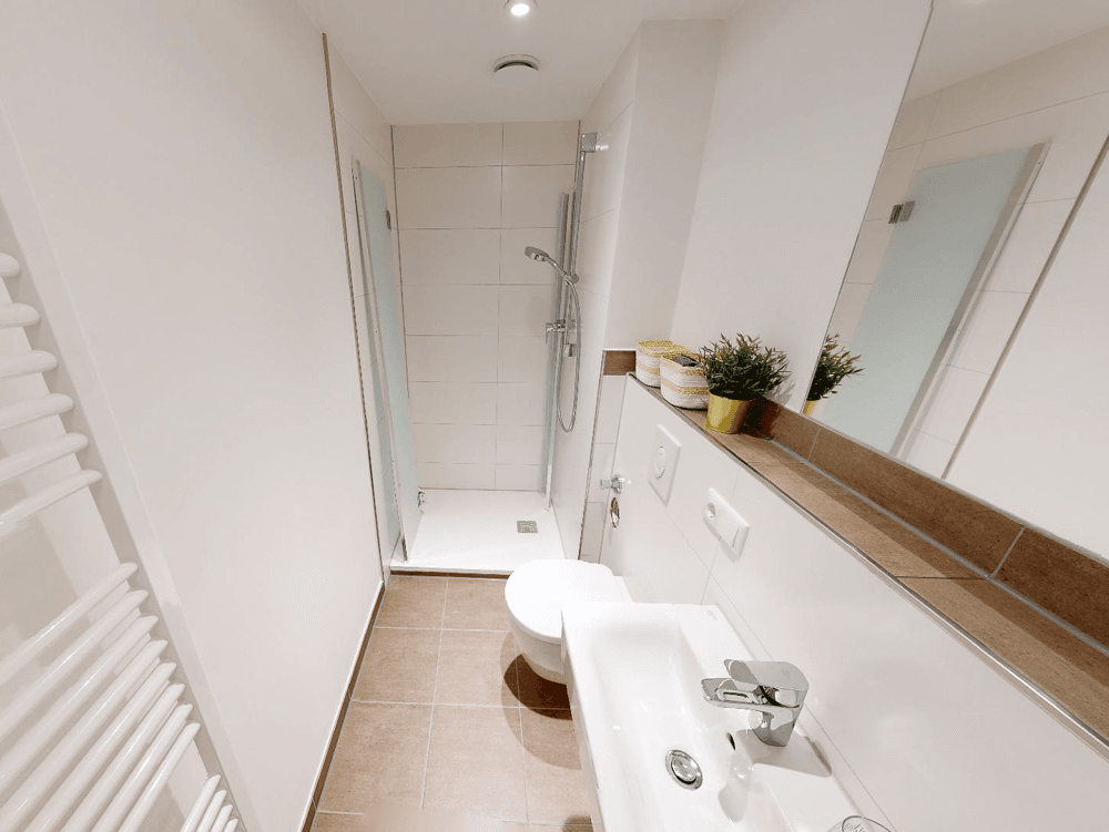 Badezimmer_mit_Dusche_und_WC_05.png