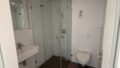 Badezimmer_01.JPEG