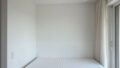 Schlafzimmer_01.JPEG