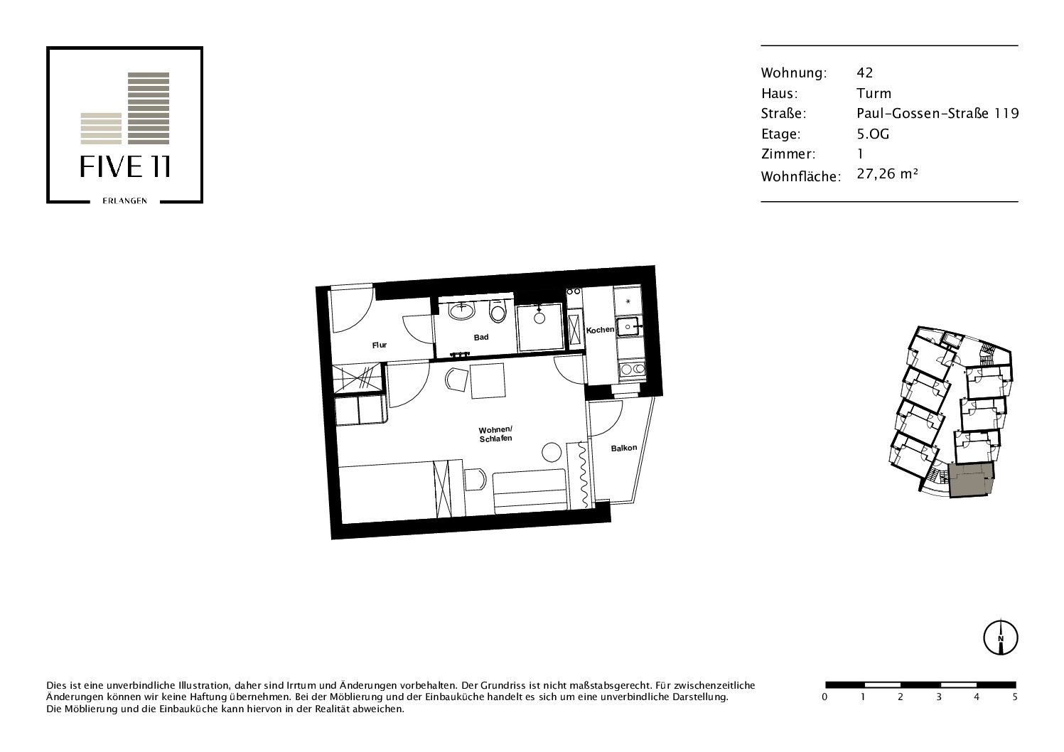 E_05_WE_04.pdf