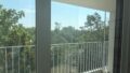 Balkon_01.JPEG