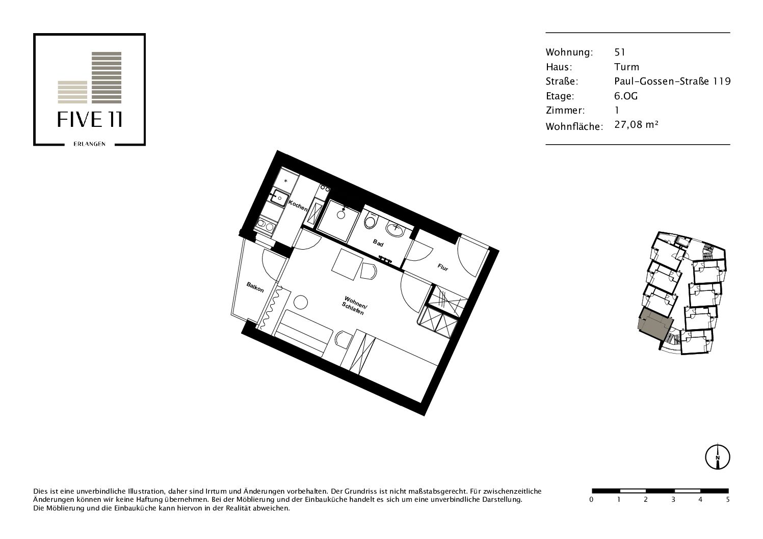 E_06_WE_05.pdf