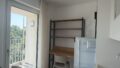 Wohnzimmer_02.JPEG