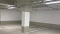 Tiefgarage.JPEG