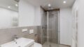 Mittendrin-in-Bornheim-2-Zimmer-Wohnung-mit-EBK-04012021_113950.jpg