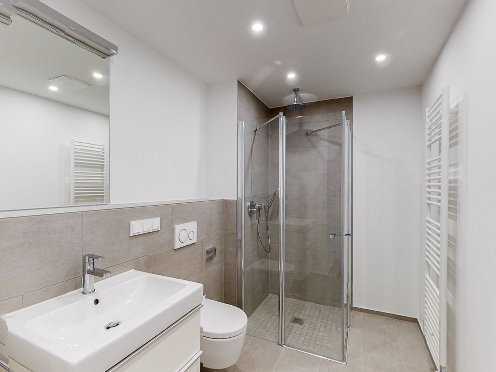 Mittendrin-in-Bornheim-2-Zimmer-Wohnung-mit-EBK-04012021_113950.jpg