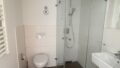 Badezimmer_01.JPEG