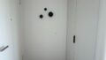 Schrank_01.JPEG