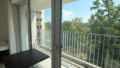 Balkon_01.JPEG