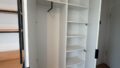 Schrank_01.JPEG