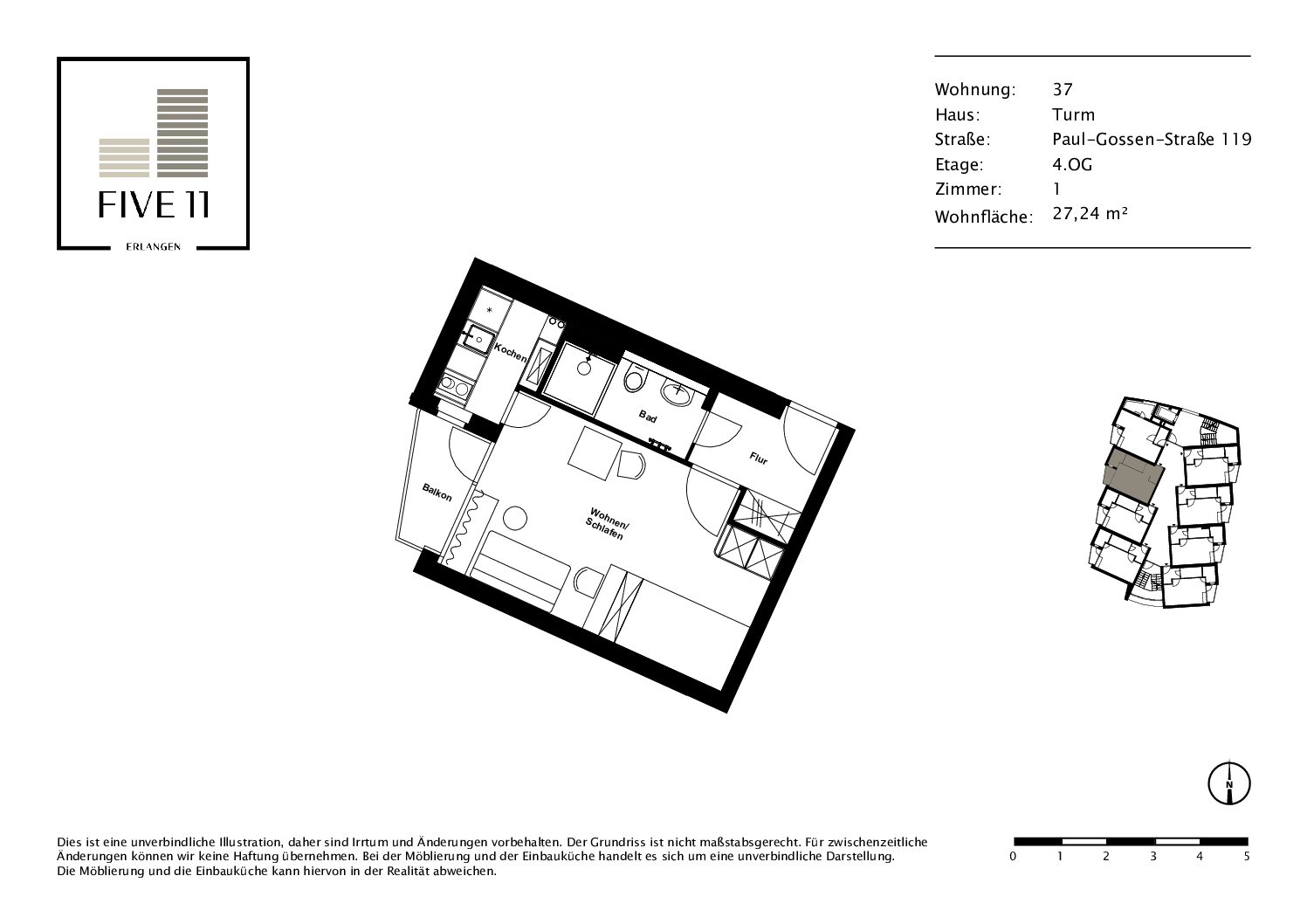 E_04_WE_07.pdf