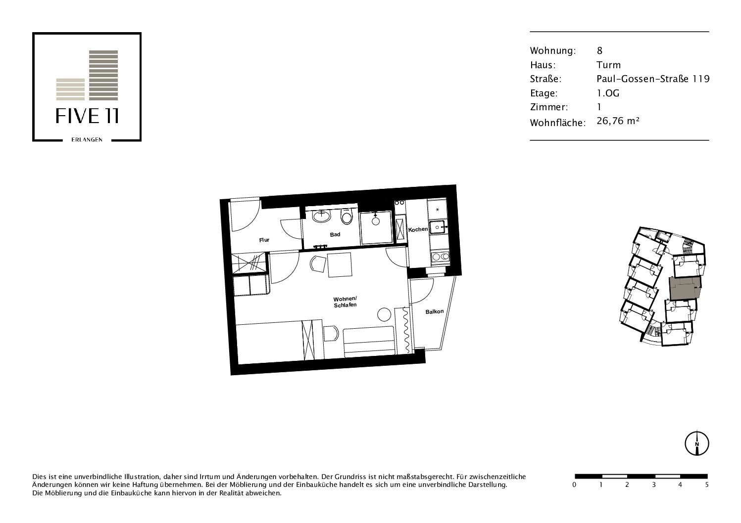 E_01_WE_02.pdf