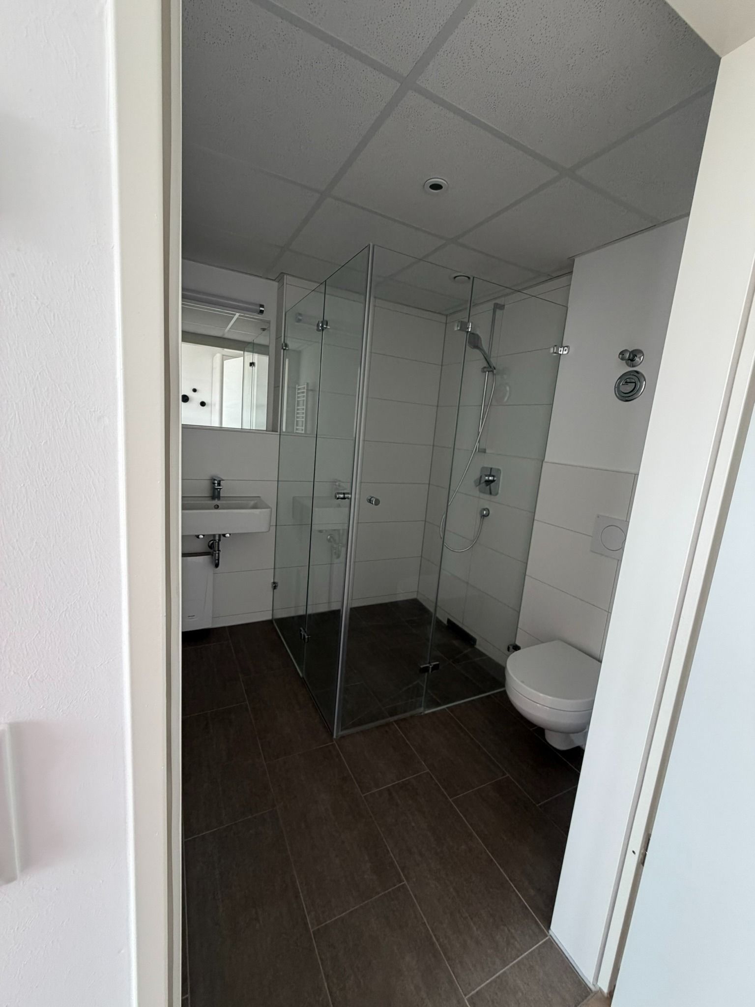 Badezimmer.JPEG