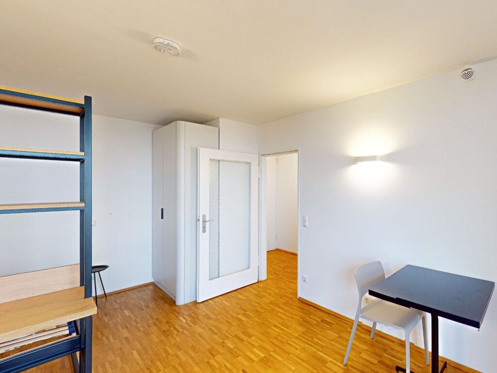 Wohn_und_Schlafbereich_11.jpg