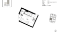 E_05_WE_06_Bild.png