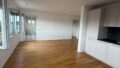 Helle Wohnung mit Balkon