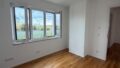 Helle Wohnung mit Balkon